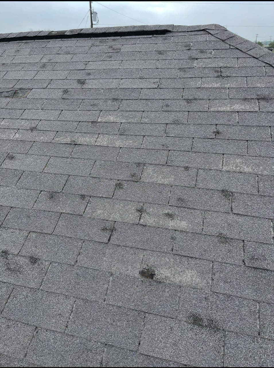 Protecting Your Home from Storm Damage