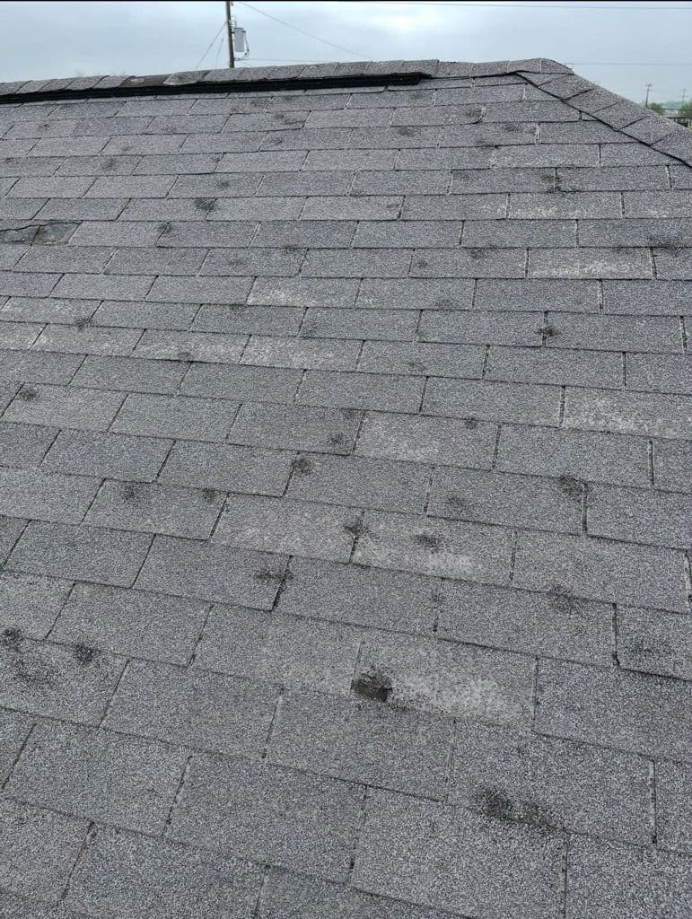 Project Professional Roof Inspection and Maintenance image